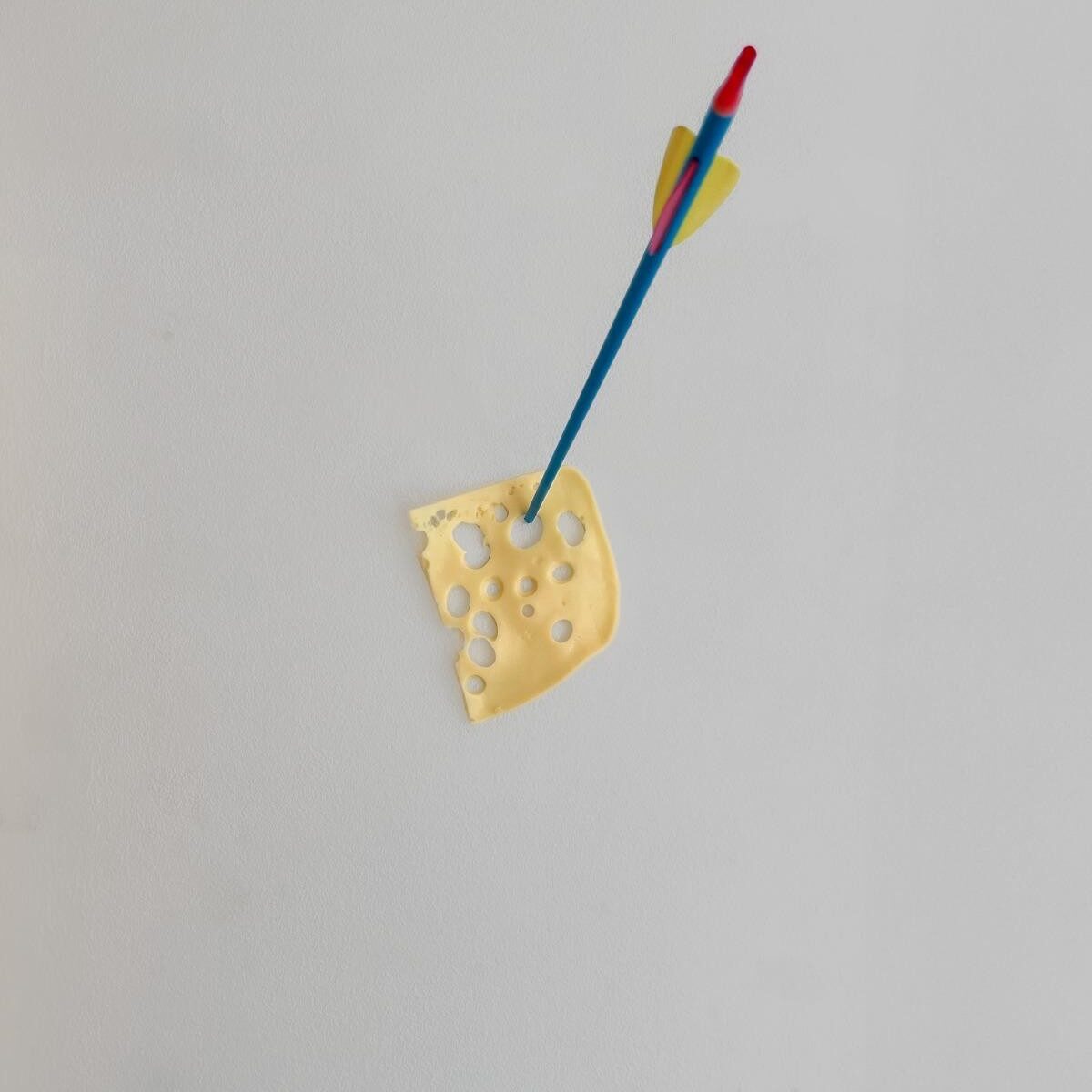 Geke Schalkwijk 3
