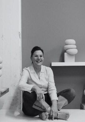 Olga Pullens
