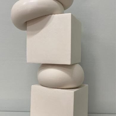 Olga Pullens 8